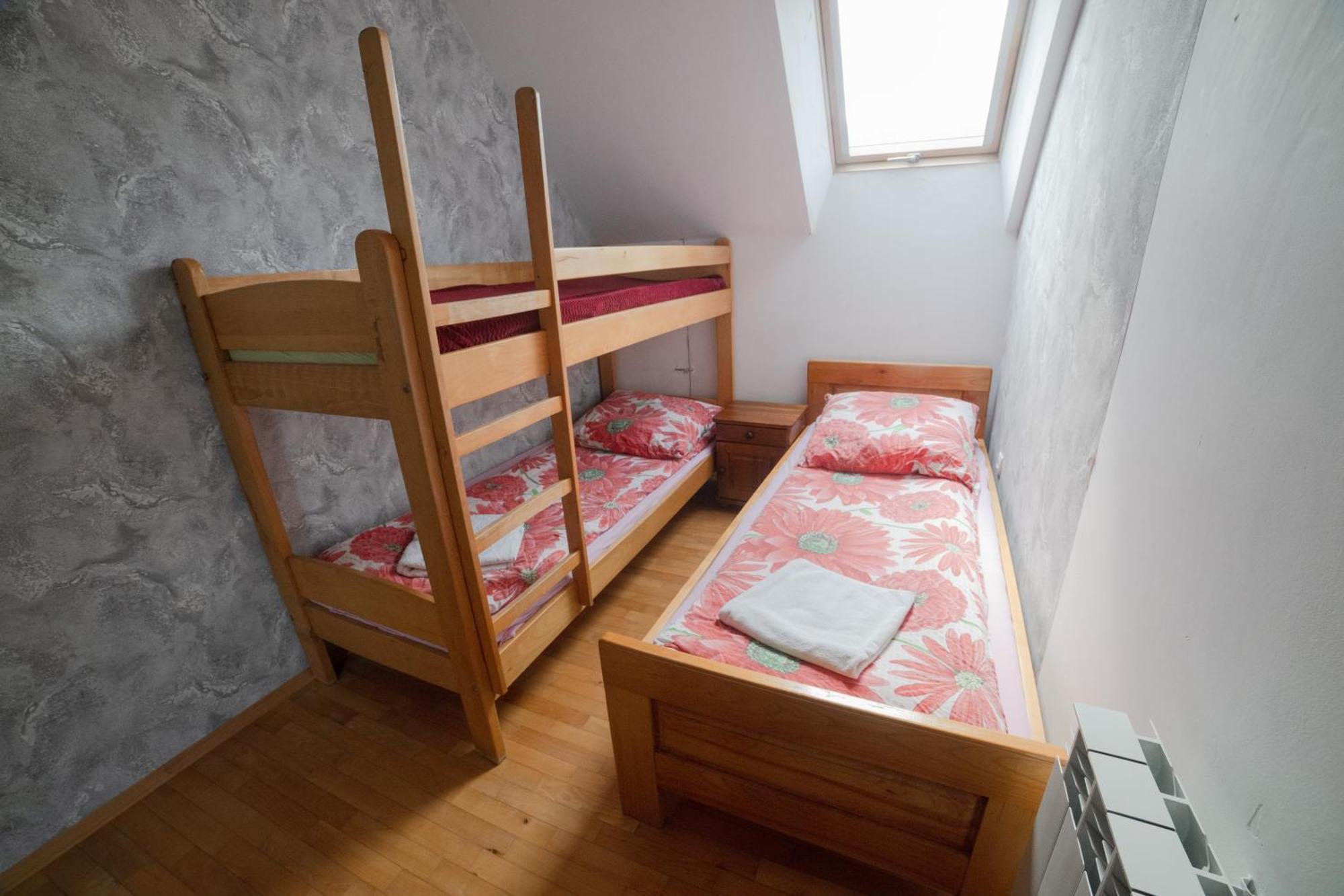 Вілла Wisniowy Gaj Ujanowice Екстер'єр фото
